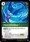 Product image for Flurry of Feathers