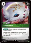 Product image for Friendship
