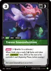 Product image for Trevor Snoozebottom