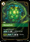 Product image for Honeyfruit