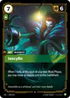 Product image for Iascylla