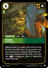 Product image for Ivern - Nurturer