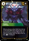 Product image for Ivern - Nurturer (Alternate Art)