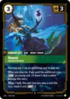 Product image for Nami - Headstrong