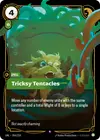Product image for Tricksy Tentacles