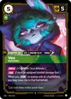Product image for Vex - Mocking