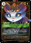 Product image for Yuumi - Magical Cat
