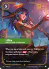 Product image for Lillia - Protector of dreams