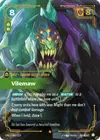 Product image for Vilemaw