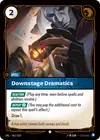 Product image for Downstage Dramatics