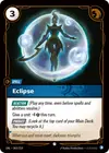 Product image for Eclipse