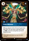 Product image for Fate Weaver