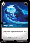Product image for Frigid Jewel