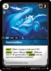Product image for Gustwalker