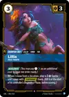Product image for Lillia - Fae Fawn