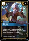 Product image for Zilean - Time Mage