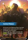 Product image for Gutter Palace