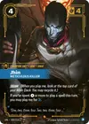 Product image for Jhin - Meticulous Killer