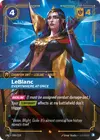 Product image for LeBlanc - Everywhere At Once