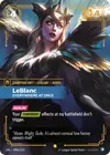 Product image for LeBlanc - Everywhere At Once (Alternate Art)