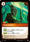 Product image for Concentrate