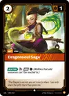 Product image for Dragonsoul Sage