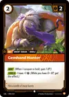 Product image for Gemhand Hunter