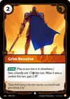 Product image for Grim Resolve