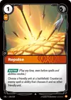 Product image for Repulse