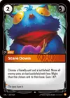 Product image for Stare Down