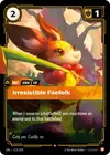 Product image for Irresistible Faefolk