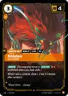Product image for Nidalee - Cat Form