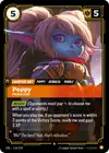 Product image for Poppy - Paragon