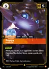 Product image for Poppy - Paragon (Alternate Art)