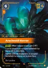 Product image for Arachnoid Horror