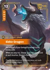 Product image for Elder Dragon