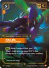 Product image for Kha'Zix - Evolving Hunter
