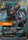 Product image for Rengar - Trophy Hunter