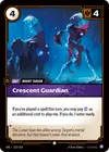 Product image for Crescent Guardian