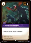 Product image for Evershade Stalker