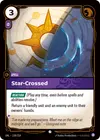 Product image for Star-Crossed