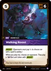 Product image for Walking Roost