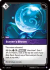 Product image for Scryer's Bloom