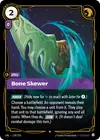 Product image for Bone Skewer