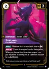 Product image for Evelynn - Entrancing