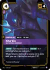 Product image for Kha'Zix - Mutating Horror