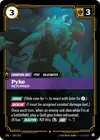 Product image for Pyke - Returned