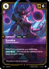 Product image for Syndra - Transcendent