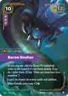 Product image for Baron Nashor