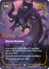 Product image for Baron Nashor (Alternate Art)